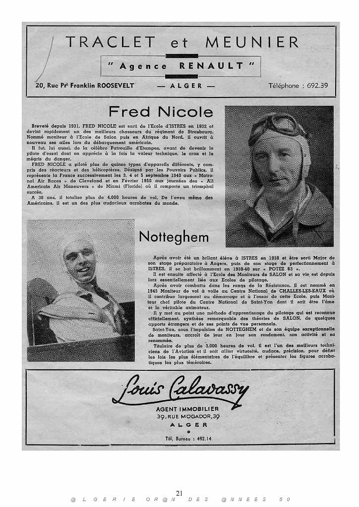 500 MEETING NATIONAL EN 1951 A ALGER-MAISON BLANCHE_000021.jpg